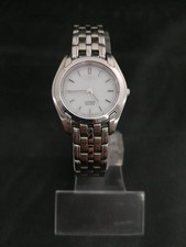 Citizen Solaruhr A930-H31351 gebraucht