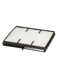 Hengst Filter Innenraumfilter E2914LI Pollenfilter FüR Chevrolet J200 Lacetti