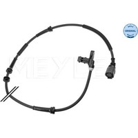 Meyle 114 800 0044 Sensor Raddrehzahl FüR VW Seat Ford Sharan Galaxy Alhambra