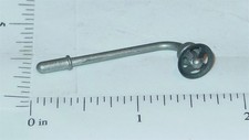 Ohlsson  Rice Tether Car Replacement Brake Lever ORP-1C