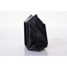 Arca-Swiss 9X12/4X5" Wide Angle Bellows - Large Format Bellows
