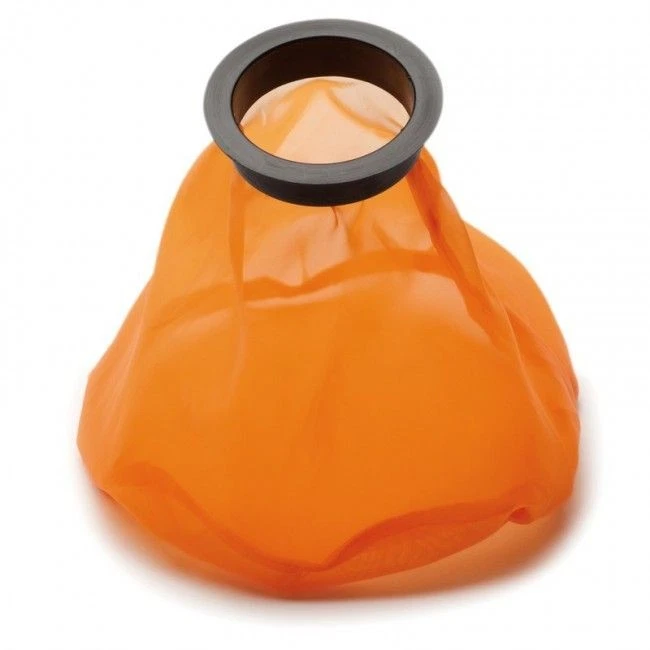 Twin Air Filtre Réservoir Compatible À Acerbis Réservoirs Avec Quick Remplissage - Photo 2/3