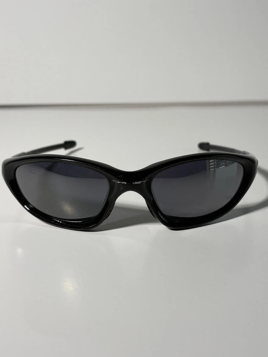 Oakley Xx Twenty for sale | eBay