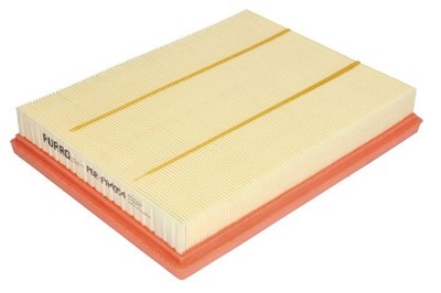 Für PURRO PUR-PA4054 Air filter PUR-PA4054 Upgrade your car's performance with