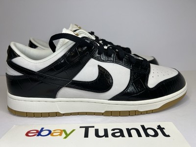 BRAND NEW Nike Dunk Low LX Women's 