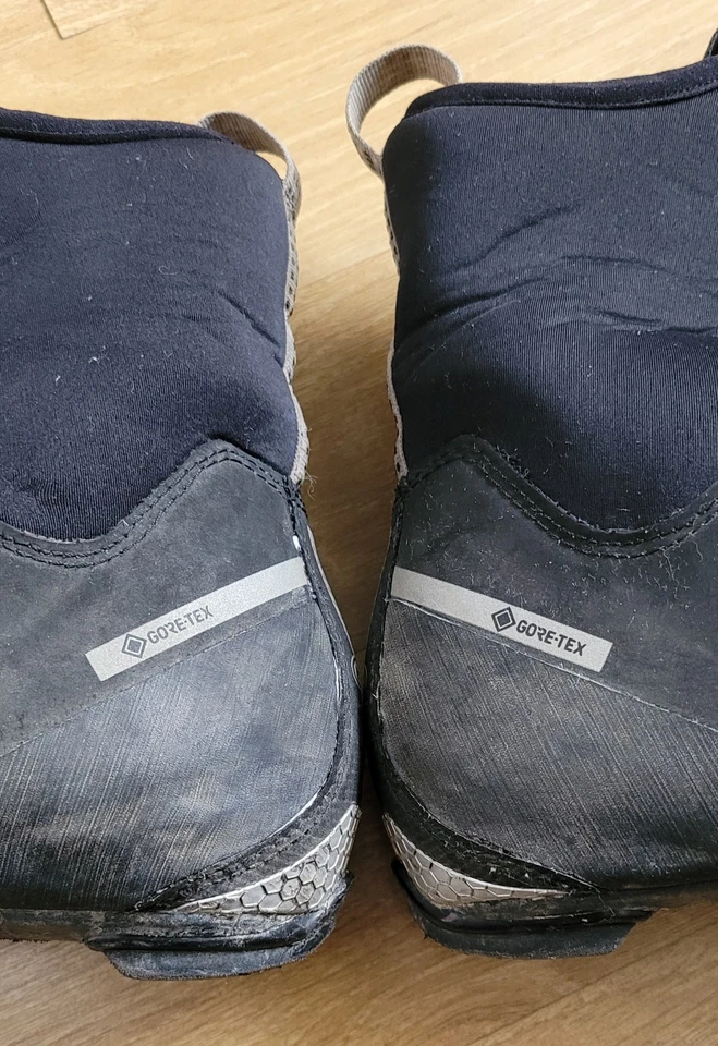 Northwave Extreme XC GTX Winter shoes Foto 4 de 4