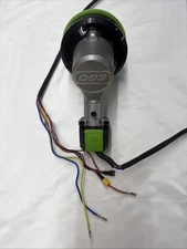 EGO ST1520S POWERLOAD Complete Assembly - New used