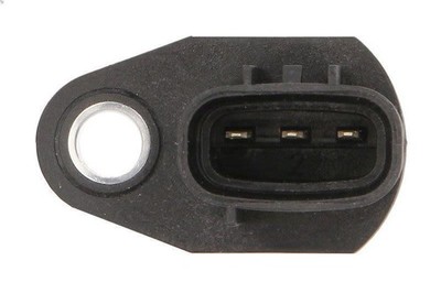 Sensor, pulse crankshaft for Bosch 986 280 807 for COMBO Tour 1.7 2001-