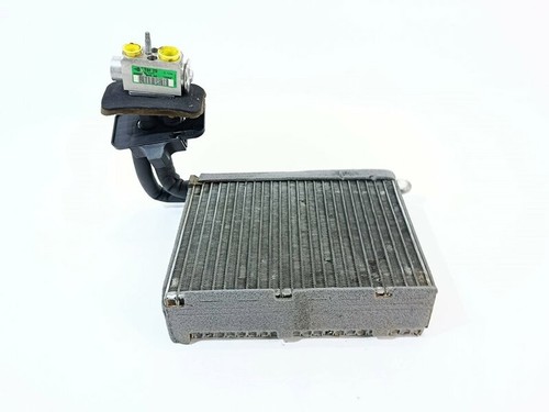 klimaverdampfer FORD C-MAX TITANIUM 5129677 aosnp334425