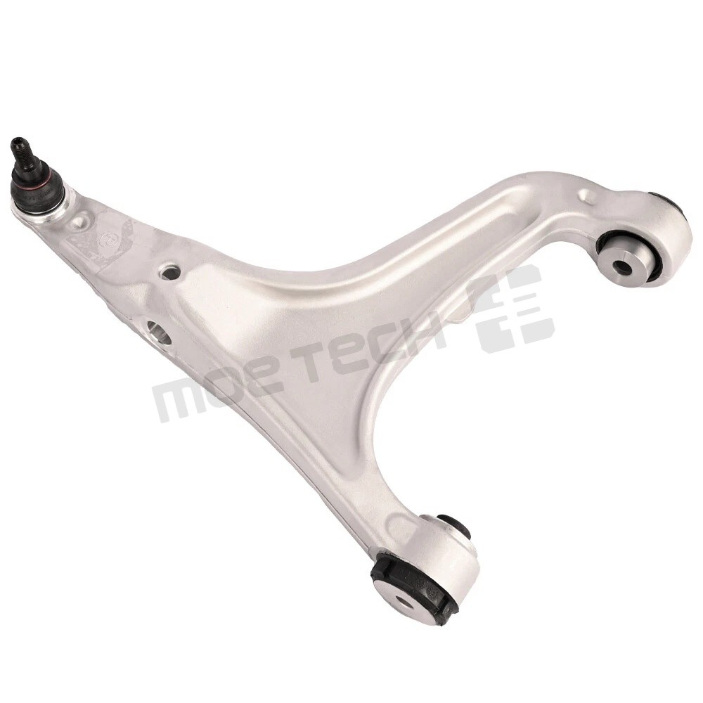Front Lower Right Control Arm 670107803 For Maserati Ghibli Quattroporte 2014-22