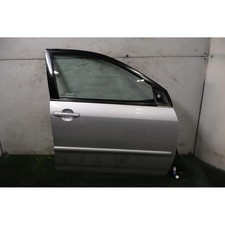 Porte avant et accessoires Toyota COROLLA
