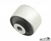 Querlenkerlager / Ø23/ 47Mm Vorne FüR Audi A4 B5 Limo Kombi A6 C5 A8 D2 94-98