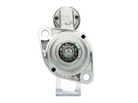 Valeo Neu Anlasser Passend FüR Volkswagen 2.0 KW 12 Volt TS18ER23
