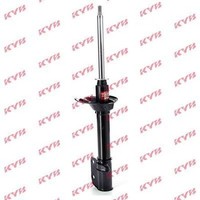 KYB 334192 StoßDäMpfer