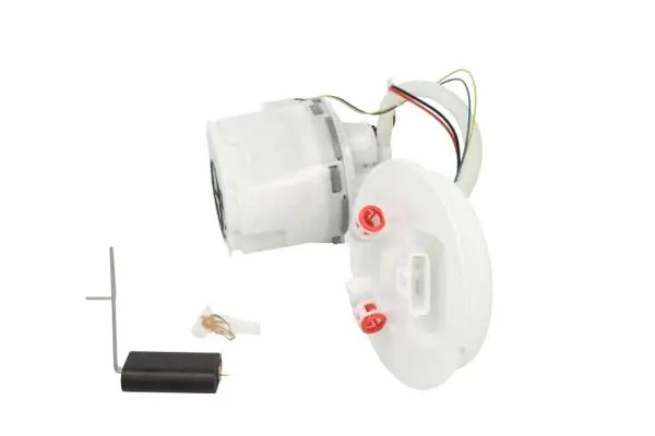 Kraftstoffpumpe ENT100111 ENGITECH - Bild 2
