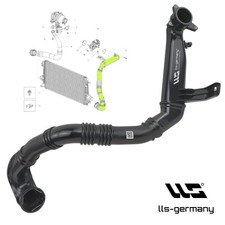 Turbo Opel CABRIO