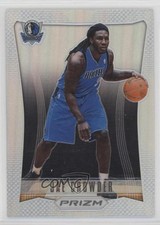 2012-13 Panini Prizm Silver Prizm Jae Crowder #278 2w0