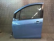 Porte avant et accessoires Opel AGILA