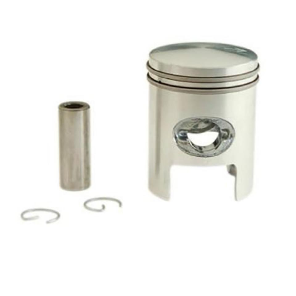 Piston Teknix 39.90mm pour scooter Piaggio NRG 50cc - 2
