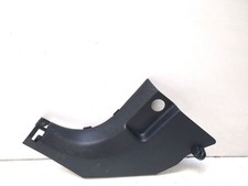 KIA Sorento 2018 Hinten links Einstiegsleiste Zierleiste vorne 85823C5000