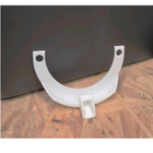Condensation Collector for Truma Heater – Caravan & Motorhome Drain Tool