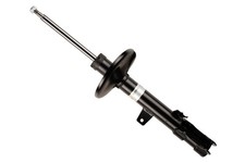 BILSTEIN B4 OE Replacement Jambe de suspension Amortisseur pour LEXUS RX (MCU15)