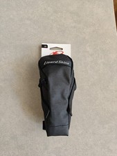 Lizard Skins Mega Cache Cycle Storage Pouch
