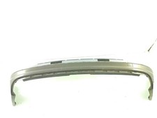 AUDI A6 Avant 4G5, C7, 4GD Hintere Stoßstange 4G9807385C 3.00 Diesel 25742493