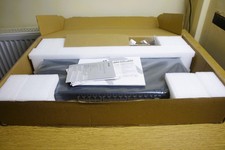 D-Link DGS-1520-28 Network Switch    24 Port Gigabit + 2 Port 10Gb + 2 Port SPF+