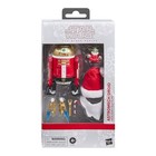 Star Wars The Black Series Astromech Droid Holiday Edition Action Figure NEW