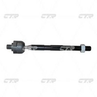 CTR Axialgelenk Spurstange FüR Hyundai Tucson TL 1.6 T-Gdi AWD 2.0 Crdi CR0297