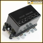 Fits / For Lucas Type RB340 14v 22A Voltage Regulator Dynamo Control Box 130883