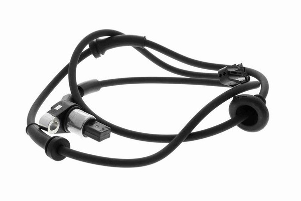 Sensor Raddrehzahl Vorne Hinten Links Rechts Vemo V10 72 1357 FÜR Skoda VW-image