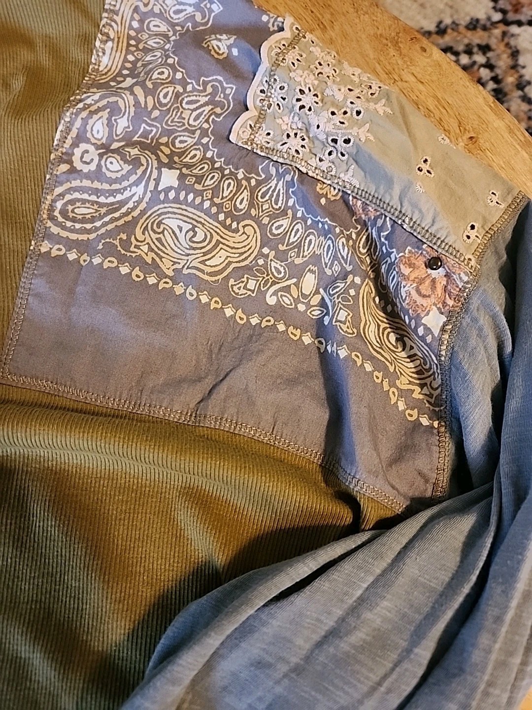 Picture 7 of 9