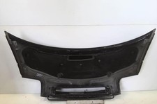 Capote Audi A2