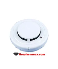 System Sensor 2351E Conventional Smoke Detector
