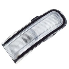 Seitenblinker Außenspiegel Rechts 68348179AA Für Jeep Renegade SUV 2014-2025