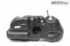 2018-2024 NISSAN KICKS FWD 1.6L L4 FUEL GASOLINE TANK RESERVOIR BOTTLE OEM