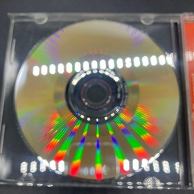 Dynamite Detective 2 Game Software Dreamcast Dreamcast