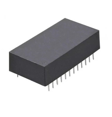 STMicroelectronics M48Z12-150PC1 EDIP-24 ORIGINAL OEM PARTS