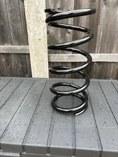 Lexus RX450h Gen3 Rear Coil Spring