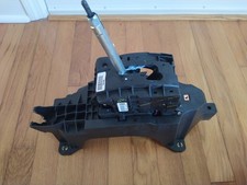 2018-2020 Buick Regal GM Automatic Transmission Control Lever Assembly 39224646