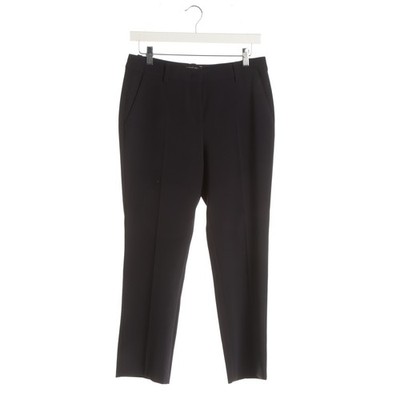 Marc Cain Hose 36 N2 Blau Sehr gut