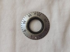 Original OEM Parts Leitz Leica IIIF IIIC 3F/3C Film Counter