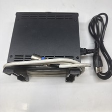 Invacare/Pride/Quantum 4C24080A 8 Amp 24 Volt Power Wheelchair Battery Charger