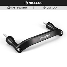 Rear Grab Handle Bar Set For KTM EXC-F 250 350 450 500 SX125 200 250 300 400 450
