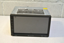 Boss BE7ACP 7" Digital Multimedia Receiver ( RECEIVER ONLY)