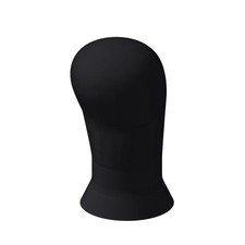 2004-2016 Toyota Corolla Gear Shift Knob Stick 2004-2016 Toyota Corolla Gear Shift Knob Stick