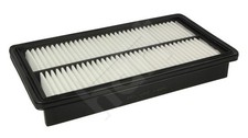HART 347 122 Luftfilter für MAZDA