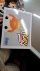 Funko Pop Freddy Funko SE As Aang — photo 4